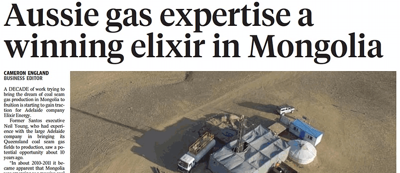 Aussie_gas_expertise_winning_elixir_1