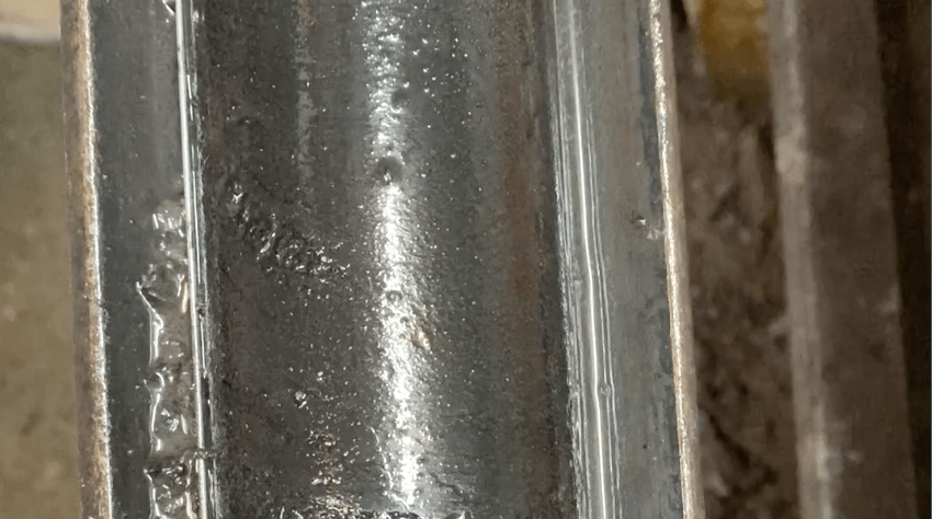 Nomgn1_Gas_bubbling