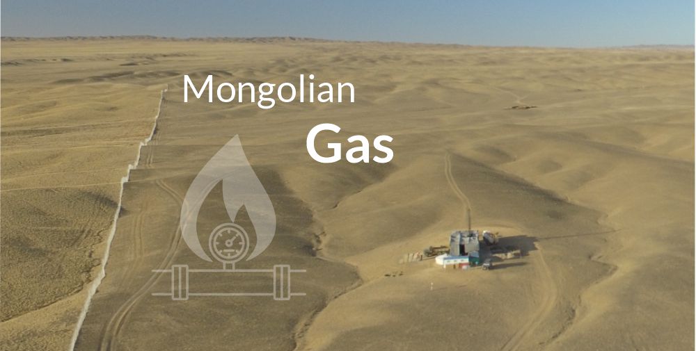 Home_MolngolianGas_Banner