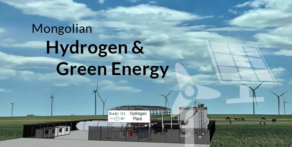 Home_MongolianHydrogen-Banner