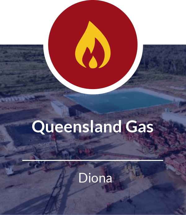 Project_Overview_QLDGas_Diona