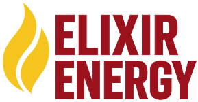 Elixir Energy